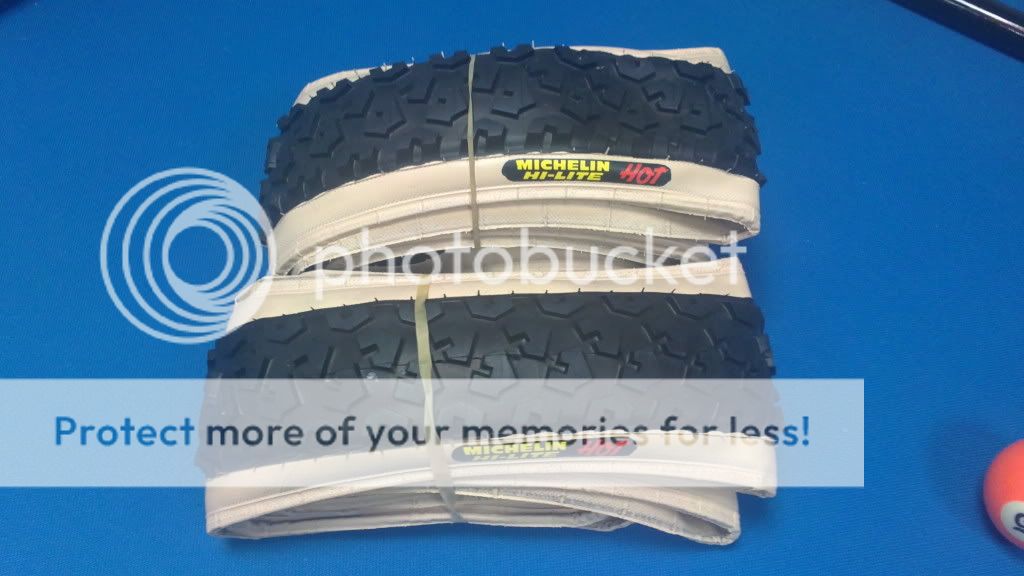 skin wall mtb tyres 27.5